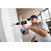 Metabo BS 18 LT Perceuse-visseuse sans fil 18 V ;Metabox 145 602102840