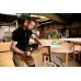 Metabo BS 18 LT Perceuse-visseuse sans fil 18 V ;Metabox 145 602102840