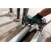 Metabo 602395800 SSW 18 LTX 300 BL Clé a chocs sans fil, MetaBOX