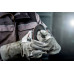 Metabo WA 13-125 Quick Meuleuse d’angle (125 mm / 1350 W) 603630000