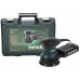 Metabo FSX 200 Intec Ponceuse excentrique (240W/125mm) 609225500