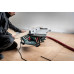 Metabo TS 254 M Scie circulaire de table (1500W/254x30mm) 610254000