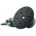 Metabo SXE 150-2.5 BL Ponceuse excentrique (350W/150mm) MetaBOX 615025700