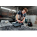Metabo SXE 150-2.5 BL Ponceuse excentrique (350W/150mm) MetaBOX 615025700