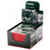 Metabo Disque a tronçonner diamanté 125x22,23 mm, 624307000