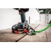 Metabo LiHD DS Batterie (18V/5,5Ah) 624990000