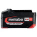 Metabo LI-Power Batterie (18V/4,0Ah) 625027000
