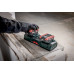 Metabo ASC 145 DUO Double chargeur rapide (12/36 V) 627495000
