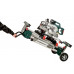 Metabo KSU 251 Socle pour scie a onglets 629005000