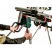 Metabo KSU 401 Base de scie a découper 629006000
