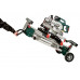 Metabo KSU 401 Base de scie a découper 629006000