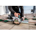 Metabo 629016000 KFS 44 Rail de guidage 440 mm