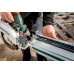 Metabo 629016000 KFS 44 Rail de guidage 440 mm