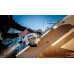 Metabo KFS 70 Rail de guidage 700 mm 629017000