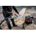 Metabo KFS 70 Rail de guidage 700 mm 629017000