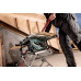 Metabo TS 254 M SET Scie circulaire de table 691154000