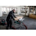 Metabo TS 254 M SET Scie circulaire de table 691154000