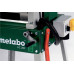 Metabo HC 260 C - 2,2 WNB Raboteuse (2200 W) 0114026000