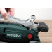 Metabo BAE 75 Ponceuse a bande (1010W/75x533mm) 600375000