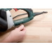 Metabo BAE 75 Ponceuse a bande (1010W/75x533mm) 600375000