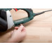 Metabo BAE 75 Ponceuse a bande (1010W/75x533mm) 600375000