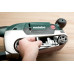 Metabo BAE 75 Ponceuse a bande (1010W/75x533mm) 600375000