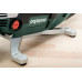 Metabo BAE 75 Ponceuse a bande (1010W/75x533mm) 600375000