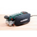 Metabo BAE 75 Ponceuse a bande (1010W/75x533mm) 600375000