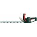 Metabo AHS 18-55 V Taille-haie sans fil (18V/sans batterie) 600463850