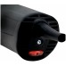 Metabo WEVA 15-125 Quick Meuleuse d'angle 125 mm 600496000