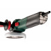 Metabo WEV 17-125 Quick Meuleuse d'angle 600516000