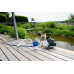 Metabo P 3300 G Pompe de jardin (900W/3300l/h )600963000