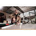 Metabo PowerMaxx BS Basic Perceuse-visseuse sans fil (12V/2x2,0 Ah) 600984000