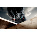 Metabo PowerMaxx BS 12 BL Q Pro Perceuse-visseuse sans fil (12V/2x4,0Ah)MetaBox 601045920