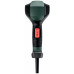 Metabo HG 16-500 Pistolet a air chaud 601067500