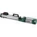 Metabo BSA 18 LED 5000 DUO-S Projecteur de chantier sans fil (18V/sans batterie) 601507850