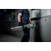 Metabo BSA 18 LED 5000 DUO-S Projecteur de chantier sans fil (18V/sans batterie) 601507850