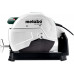 Metabo CS 22-355 Tronçonneuse a métaux (2300W/355mm) 601786000