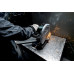 Metabo CS 22-355 Tronçonneuse a métaux (2300W/355mm) 601786000