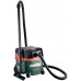 Metabo AS 20 L PC Aspirateur tous usages (1200W/20l) 602083000