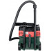 Metabo AS 20 L PC Aspirateur tous usages (1200W/20l) 602083000