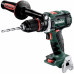 Metabo BS 18 LTX BL I Perceuse visseuse 602358850