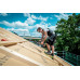 Metabo SSW 18 LTX 800 BL Visseuse a choc sans fil (18V/800Nm/sans batterie) 602403840