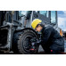 Metabo SSW 18 LTX 800 BL Visseuse a choc sans fil (18V/800Nm/sans batterie) 602403840