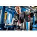 Metabo SSW 18 LTX 800 BL Visseuse a choc sans fil (18V/800Nm/sans batterie) 602403840