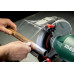 Metabo DS 150 Plus Touret a meuler double 604160000