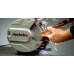 Metabo DS 150 Plus Touret a meuler double 604160000