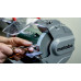 Metabo DS 150 Plus Touret a meuler double 604160000