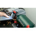 Metabo DS 150 Plus Touret a meuler double 604160000
