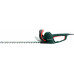 Metabo HS 8765 Taille-haies (560W/65cm) 608765000